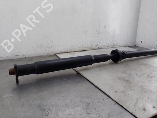 Driveshaft BMW 5 Touring (G31) 520 d | BP36783768M37 - Image 3