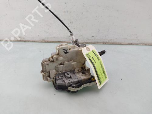rear-right-lock-audi-a7-sportback-4ga-4gf-2010-2011-2012-2013-2014-2015-2016-2017-2018-2019-35897506 main image