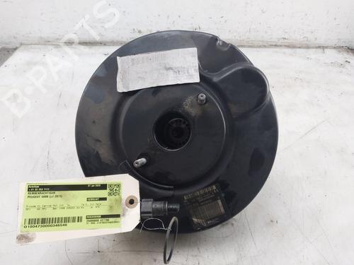 Used Servo brake PEUGEOT 5008 (0U_, 0E_) 1.6 16V (156 hp) 31923016