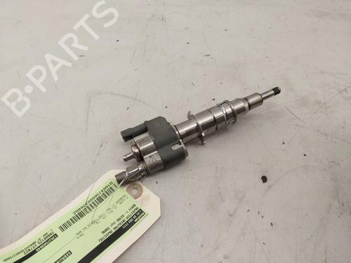 Injector BMW 1 (E87) 116 i | BP38108651M100 - Image 4