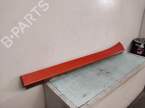 Door moulding trim BMW 1 (F20) 116 i | BP27990026C150 