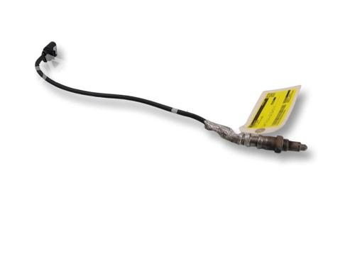 Electronic sensor VW T-ROC (A11, D11) 1.5 TSI | BP40504165M84 - Image 2