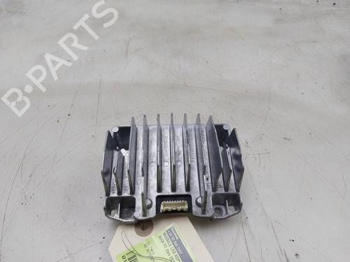 Used Other Other AUDI TT (FV3, FVP) 2.0 TFSI quattro (230 hp) 33717916 33717916