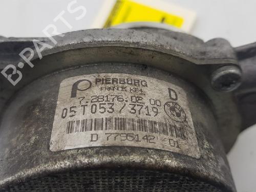 Vacuum pump BMW 5 (E60) 520 d | BP13143933M80 
