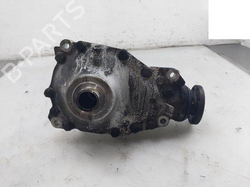 Used Front differential Front differential BMW 3 (G20, G80, G28) 330 e Plug-in-Hybrid xDrive (292 hp) 33617801 33617801