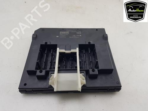 Used Control unit Control unit 16575135 16575135