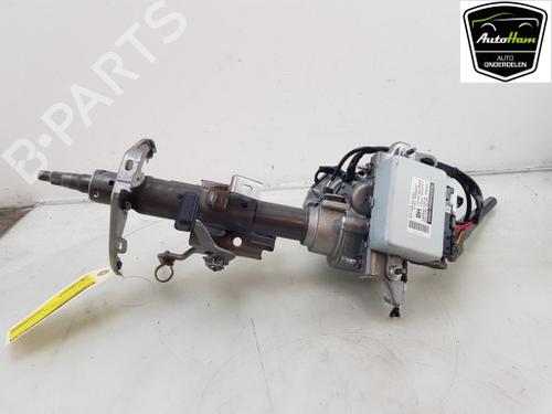 Used Steering column Steering column PEUGEOT 108 1.2 (82 hp) 18869228 18869228