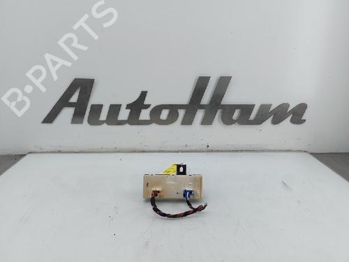 Used Other MERCEDES-BENZ C-CLASS (W205) C 300 (205.083) (258 hp) 12019204