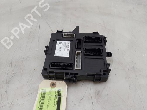 Control unit RENAULT KANGOO III Box Body/MPV 1.5 Blue dCi 115 (FJAC) | BP31922591M11 - Image 2