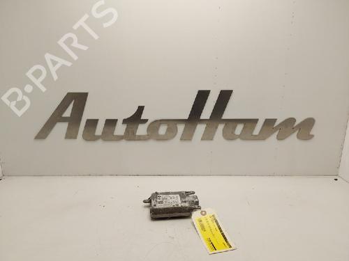 Used Electronic module BMW 5 (F10) 550 i xDrive (408 hp) 12034101