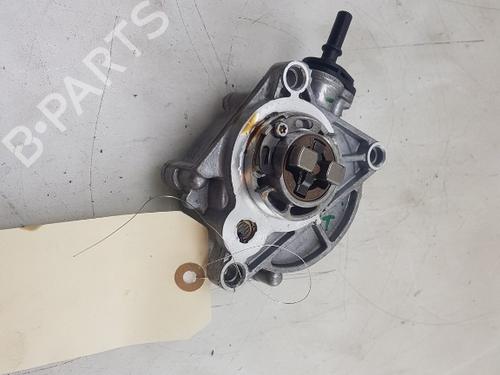 Vacuum pump PEUGEOT 2008 I (CU_) 1.2 THP 130 / PureTech 130 | BP20331051M80 