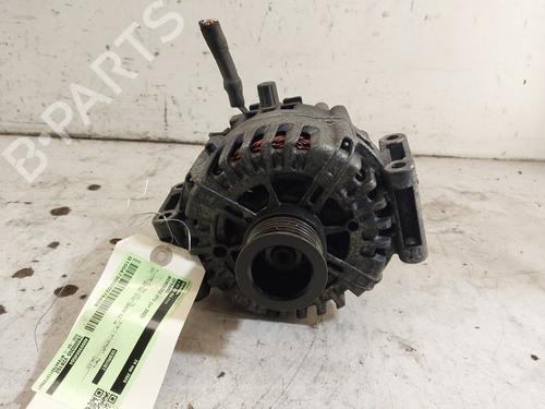 Used Alternator Alternator 39585606 39585606