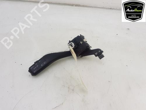Used Steering column stalk SEAT ALTEA (5P1) 1.6 (102 hp) 12046564
