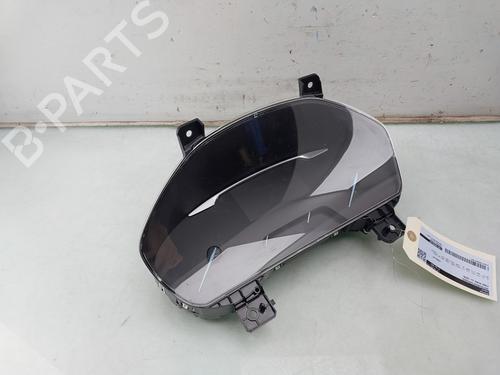 Quadrante FORD PUMA (J2K, CF7) 1.0 EcoBoost | BP28950135C47 - Image 2