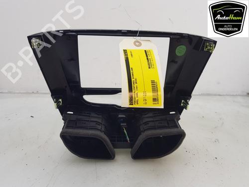 Warning switch OPEL KARL (C16) 1.0 | BP19489137I22 