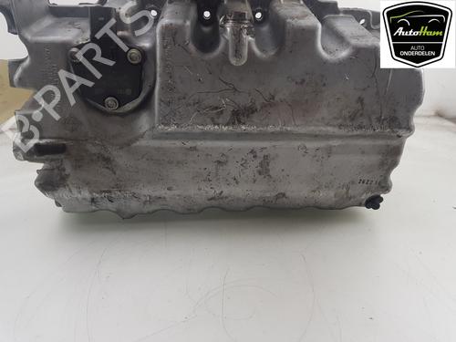 Used Oil sump VW TIGUAN (AD1, AX1) 2.0 TDI 4motion (150 hp) 18016120