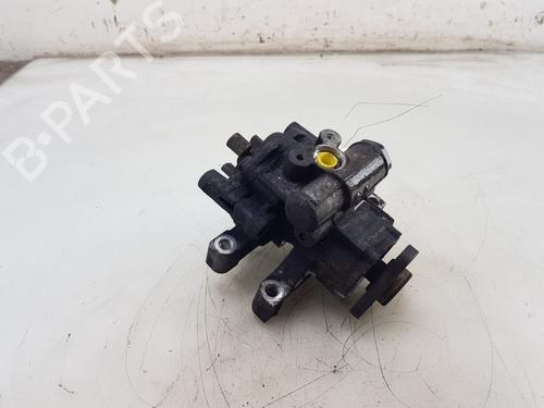 Styring servopumpe FORD TRANSIT CUSTOM V362 Van (FY, FZ) 2.2 TDCi | BP29910087M99 