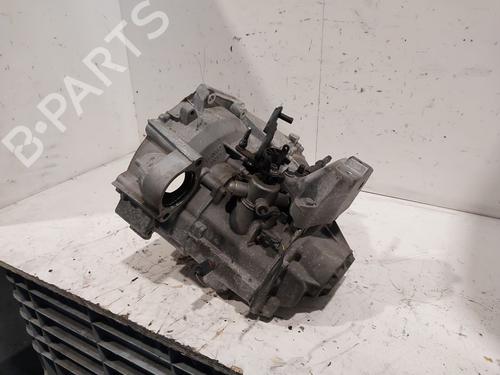 Gearbox VW GOLF VIII (CD1, DA1) 1.5 TSI | BP31923199M3 - Image 3