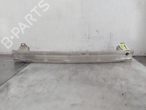 Køfangervange Køfangervange BMW 1 (F40) 118 i (140 hp) 36787457 36787457