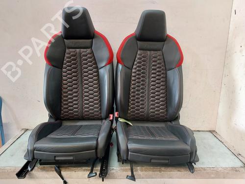 Used Seats set Seats set 37179904 37179904
