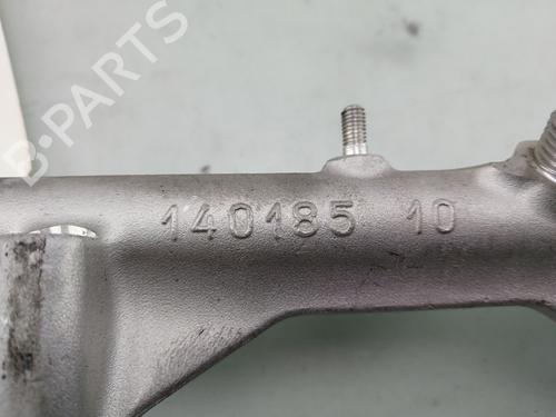 Injection rail MINI MINI (F55) Cooper | BP36108323M98 - Image 3