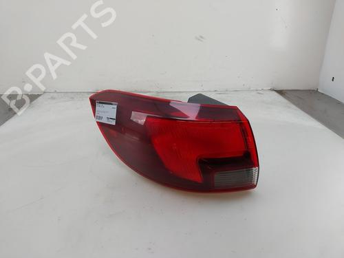 left-taillight-opel-astra-k-sports-tourer-b16-2015-2016-2017-2018-2019-2020-2021-2022-31884544 main image