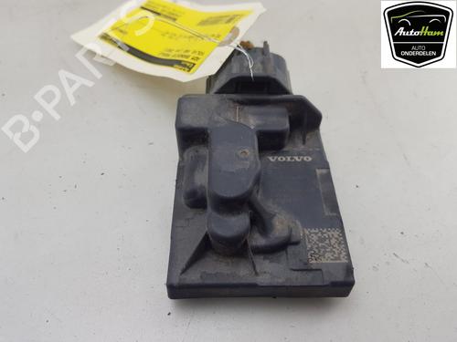 Used Fuel ECU VOLVO V60 II (225) T6 Plug-in Hybrid AWD (340 hp) 19086268