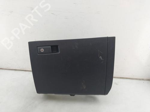 Handskerum VW CADDY V Box Body/MPV (SBA, SBH) 2.0 TDi | BP39209742C95 - Image 2