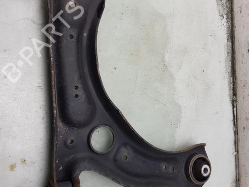 Left front suspension arm SEAT ARONA (KJ7, KJP) 1.0 TSI | BP24132935M12 - Image 3