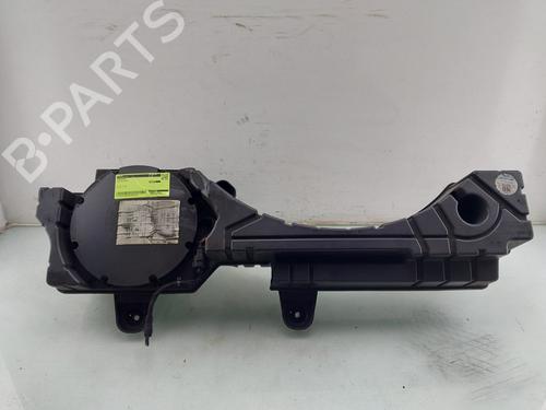 electronic-module-audi-q8-e-tron-suv-geg-2022-37179150 main image
