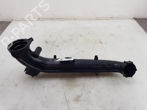 Pipe VW GOLF VII (5G1, BQ1, BE1, BE2) 1.4 GTE Hybrid | BP26508387M125 