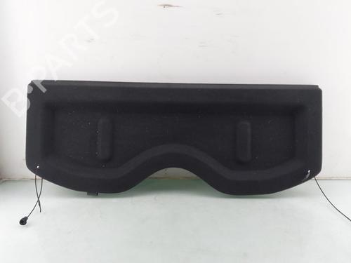 Hattehylde KIA PICANTO III (JA) 1.0 | BP32748143C85 - Image 3