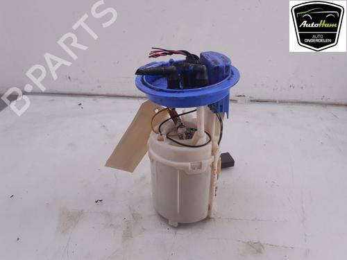 Fuel pump VW GOLF V (1K1) 1.4 FSI | BP14832431M76 