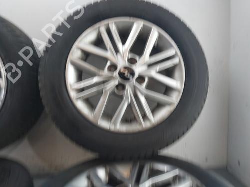 Fælk KIA PICANTO III (JA) 1.0 | BP33022448C45  - Image 5