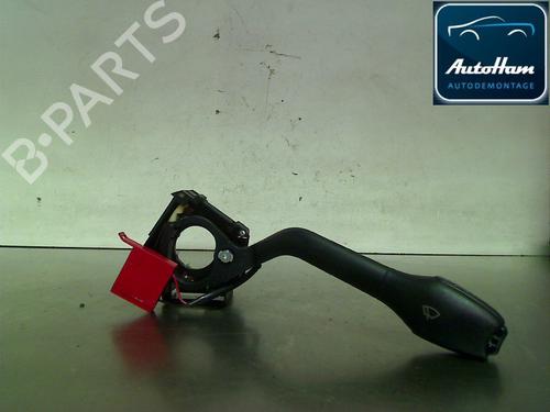 Used Steering column stalk SEAT IBIZA II (6K1) 1.4 16V (75 hp) 12022081