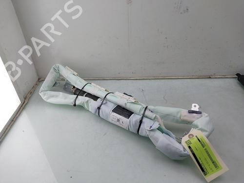 BP30102897C11 main image