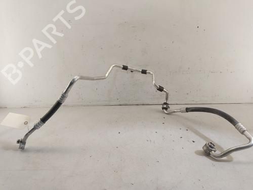 AC pipe VW GOLF PLUS V (5M1, 521) 1.2 TSI | BP38534679M126 - Image 2