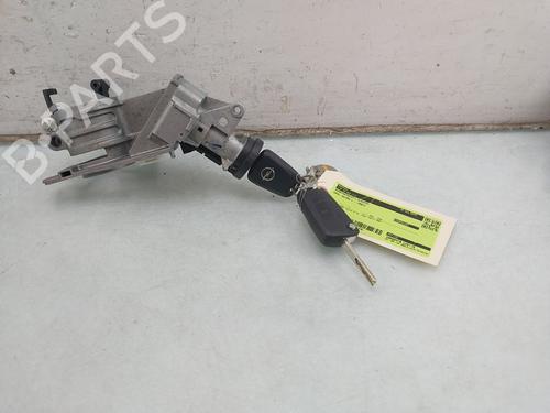 Switch OPEL ASTRA H TwinTop (A04) 1.8 (L67) | BP38498906I30 - Image 6