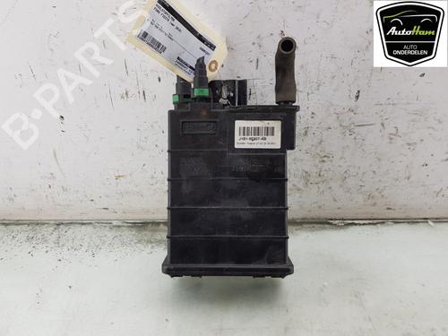 Used Other FORD FIESTA VII (HJ, HF) 1.0 EcoBoost (101 hp) 22635381