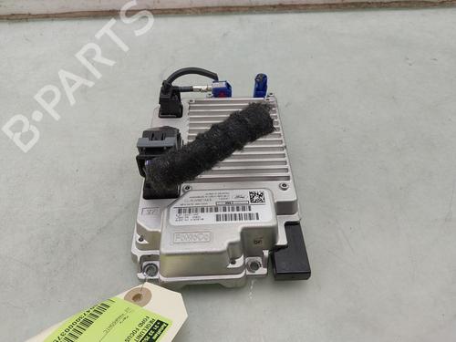 Control unit FORD FOCUS IV (HN) 1.5 EcoBlue | BP39209837M11 - Image 2
