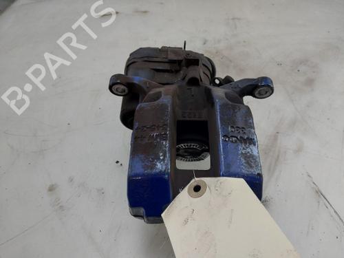 Used Left rear brake caliper Left rear brake caliper BMW 3 Touring (G21, G81) 330 i (258 hp) 35947529 35947529