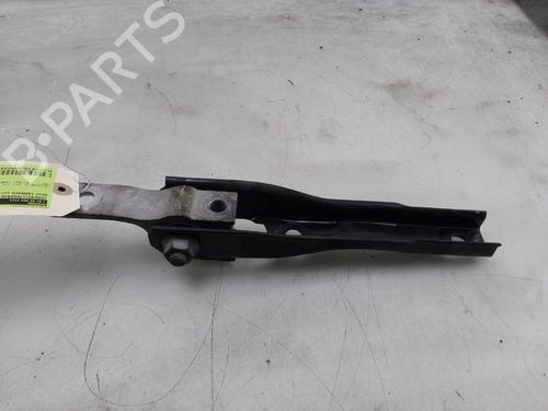 Used Gearbox mount Gearbox mount SEAT TARRACO (KN2) 1.5 TSI ACT (150 hp) 33616989 33616989