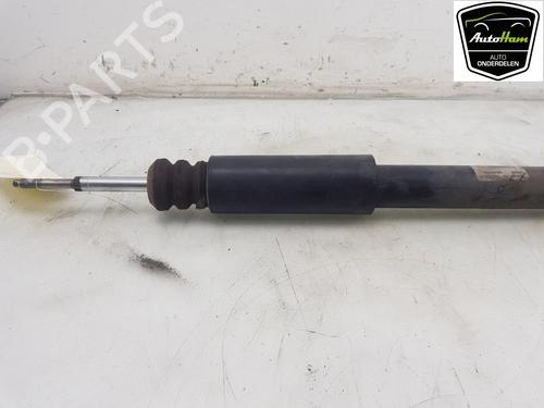 Right rear shock absorber BMW Z4 Roadster (E89) sDrive 20 i | BP17121402M19 