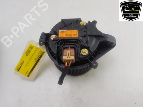 Used Heater blower motor Heater blower motor 15508291 15508291