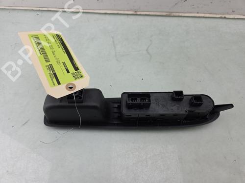 Switch CITROËN DS4 (NX_) 1.6 THP 200 | BP31288130I30