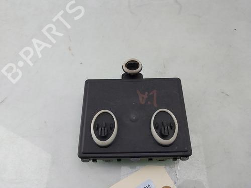 Electronic module AUDI Q2 (GAB, GAG) 30 TFSI | BP29910196M83 