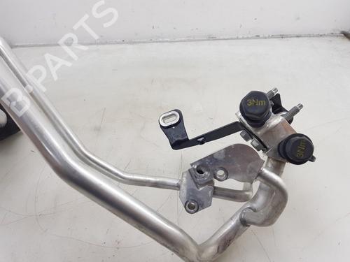 AC pipe VOLVO XC60 II (246) T6 Plug-In Hybrid AWD | BP26655149M126 - Image 3