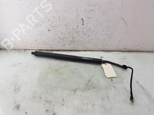 Used Electronic module Electronic module 24133014 24133014