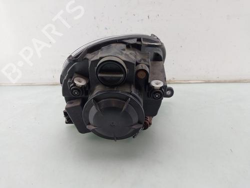 Left headlight FIAT 500 (312_) 1.0 Mild Hybrid (312.AYD1B) | BP30351766C28 