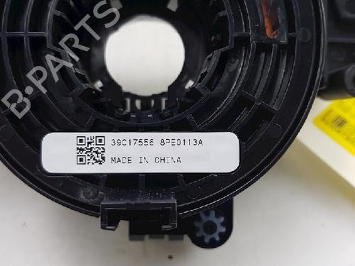 Steering column stalk OPEL ASTRA K (B16) 1.4 Turbo (68) | BP12009637I23 